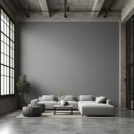 Фарба латексна Caparol CapaLatex 8 шовковистий мат Granit 35 2,35 л