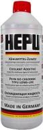 Антифриз Hepu P900 RM12 G12 готовый 1,5 л красный (362437)