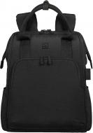 Рюкзак Tucano Ampio 14" black (BKAMP14-BK)