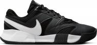 Кроссовки женские демисезонные Nike COURT LITE 4 FD6575-001 р.37,5