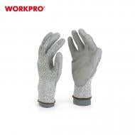 Засоби індивідуального захисту