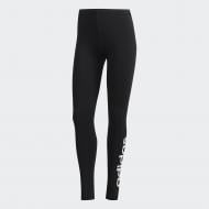 Лосины Adidas W CE LEGGING DW7958 р.S черный