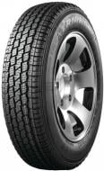 Шина TRIANGLE TR646 185/75R16C 104 Q всесезонные