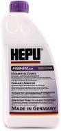 Антифриз Hepu P999-G12PLUS G12+ готовый 1,5 л фиолетовый (HEP P999-G12PLUS) Антифриз Hepu P999-G12PLUS G12+ готовый 1,5 л фиолетовый (HEP P999-G12PLUS)