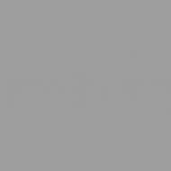 Фарба інтер'єрна латексна з колоруванням Caparol CapaLatex 8 шовковистий мат Granit 35 0,94 л