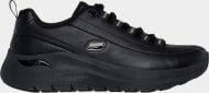 Кроссовки женские Skechers ARCH FIT 2.0 150061-BBK р.39 черные