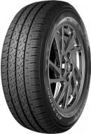 Шина Intertrac TC595 195/75R16C 107 S літо