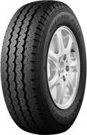 Шина TRIANGLE TR652 205/75 R16C 110 R літо