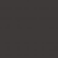 Краска интерьерная латексная с колорированием Caparol CapaLatex 8 шелковистый мат Jura 15 2,35 л