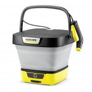 Минимойка Karcher OC 3 Foldable 1.599-300.0