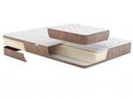 Матрас Галекси Инфинити Come-for 140x200 см
