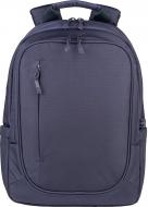 Рюкзак Tucano Bizip 14" blue (BKBZ14-X-B)
