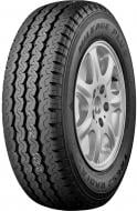 Шина TRIANGLE TR652 225/65R16C 112 R літо