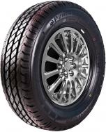 Шина POWERTRAC VANTOUR 225/70R15С 112R всесезонні Шина POWERTRAC VANTOUR 225/70R15С 112R всесезонні