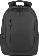 Рюкзак Tucano Bizip 14" black (BKBZ14-X-BK)