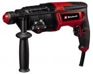 Перфоратор Einhell TC-RH 800 4F 4257980