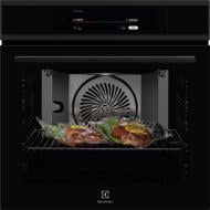 Духовой шкаф Electrolux EOA9S3SH