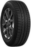 Шина PREMIORRI VIMERO SUV 235/75R15 105 H всесезонные