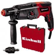 Перфоратор Einhell TE-RH 950 5F, 4257978