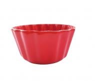 Форма для выпекания Zenker Ceramic Ramekin D10,0 х 5,5 см 682130