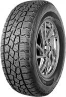 Шина Intertrac TC585 225/75R16 115 R всесезонные