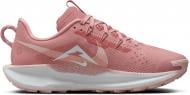 Кроссовки женские Nike Pegasus Trail 5 DV3865-600 р.35,5 розовые