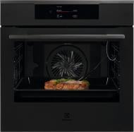 Духовой шкаф Electrolux KOEAP3XT