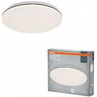 Світильник настінно-стельовий Ledvance CEILING PAVO ROUND 72 Вт білий 4000 К