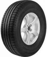 Шина POWERTRAC CITYROVER XL 245/70 R16 111 H літо