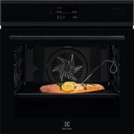 Духовой шкаф Electrolux EOB9S3XH