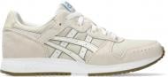 Кроссовки женские Asics JAPAN S PF 1202A306-252 р.36 бежевые
