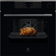 Духовой шкаф Electrolux KOCAP3XH
