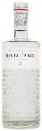 Джин The botanist 46% 0,7 л