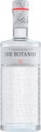 Джин The botanist 46% 0,7 л