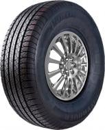 Шина POWERTRAC CITYROVER 225/65 R17 102 H літо