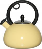 Чайник Granchio Capriccio Solare 2,5 л 88620