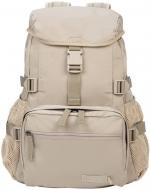 Рюкзак для ноутбука Tucano Desert 14" beige (BKDES1314-BE)