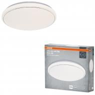 Светильник настенно-потолочный Osram Ceiling Skyne Round 24 Вт белый 4000 К
