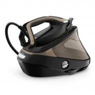 ВИТРИНА! Утюг с парогенератором Tefal Pro Express Vision GV9820E0