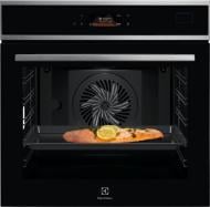 Духовые шкафы Electrolux Духовые шкафы Electrolux