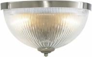Бра Arte Lamp AMERICAN DINER 2x60 Вт E14 античная бронза A9366AP-2AB