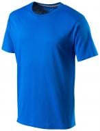 Футболка ITS Syston ux II 276618-541 р.3XL синий