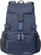 Рюкзак для ноутбука Tucano Desert 14" blue (BKDES1314-B)