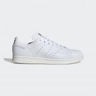 Кросівки чоловічі зимові Adidas STAN SMITH F34071 р.40 2/3 білі