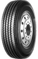 Шина NEOTERRA NT166 прицеп 235/75R17.5 143 J всесезонные