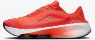 Кроссовки женские Nike Versair DZ3547-600 р.36 черные