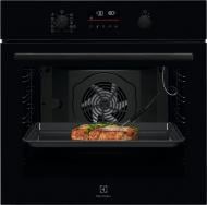 Духовой шкаф Electrolux LOF6P37Z