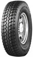 Шина TRIANGLE TR689A 16PR тяга 235/75R17.5 141 J всесезонні