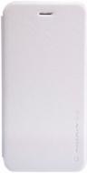 Чехол-книжка Nillkin Spark series 6222809 для Apple iPhone 6Apple iPhone 6S