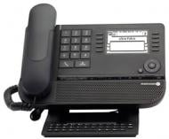 Телефон Alcatel-Lucent 8039 Premium DeskPhones